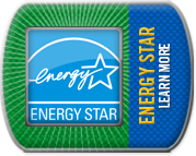 Energy Star in Toledo